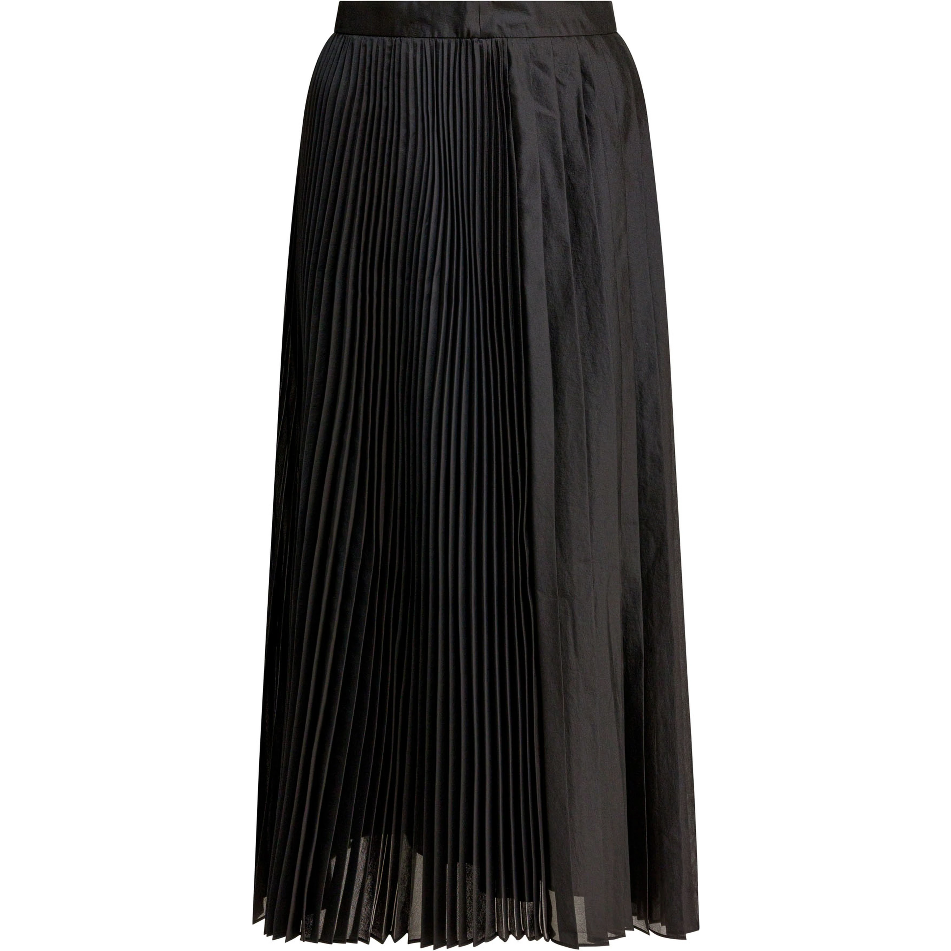 Skirts