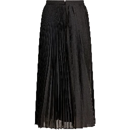 Skirts