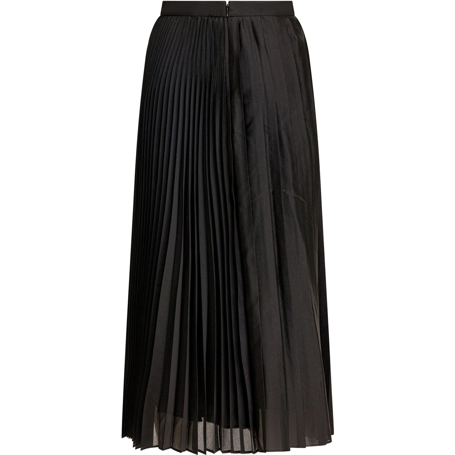 Skirts