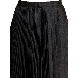 Skirts