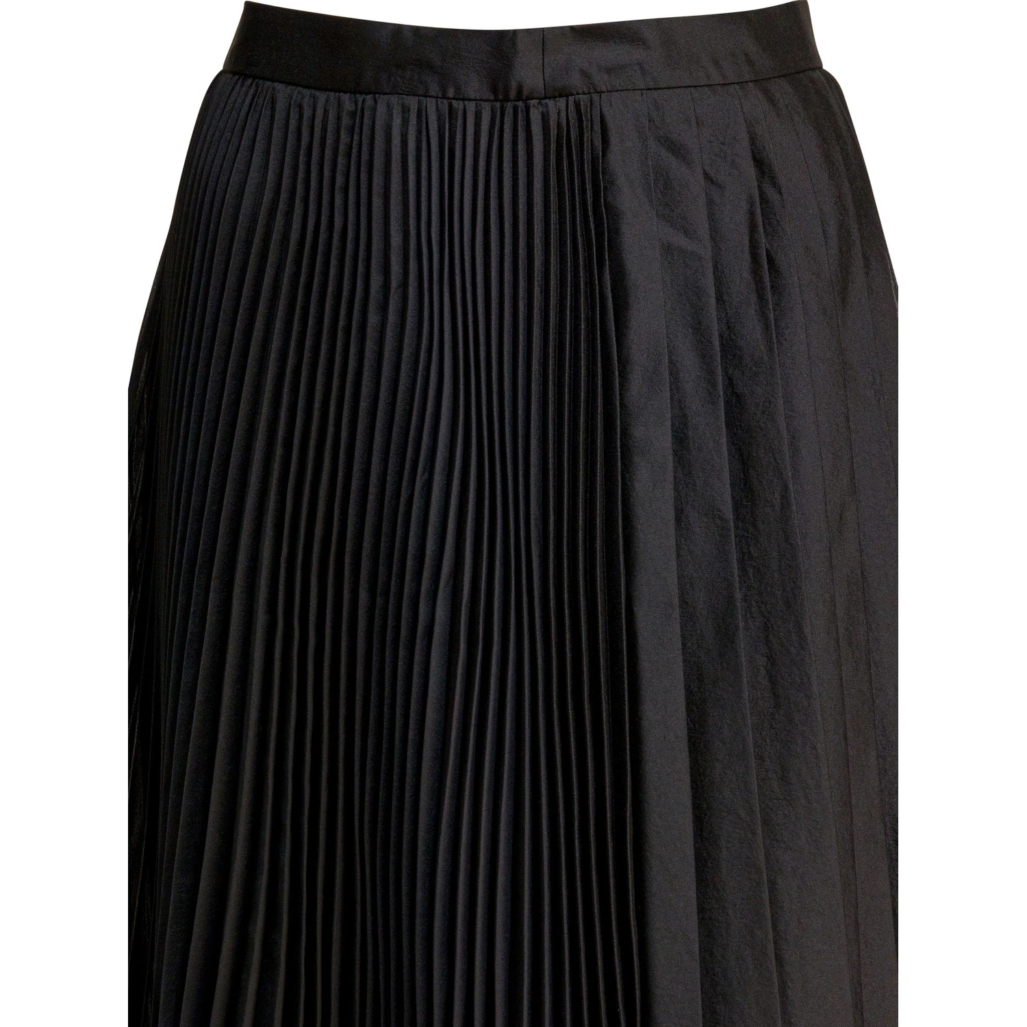 Skirts
