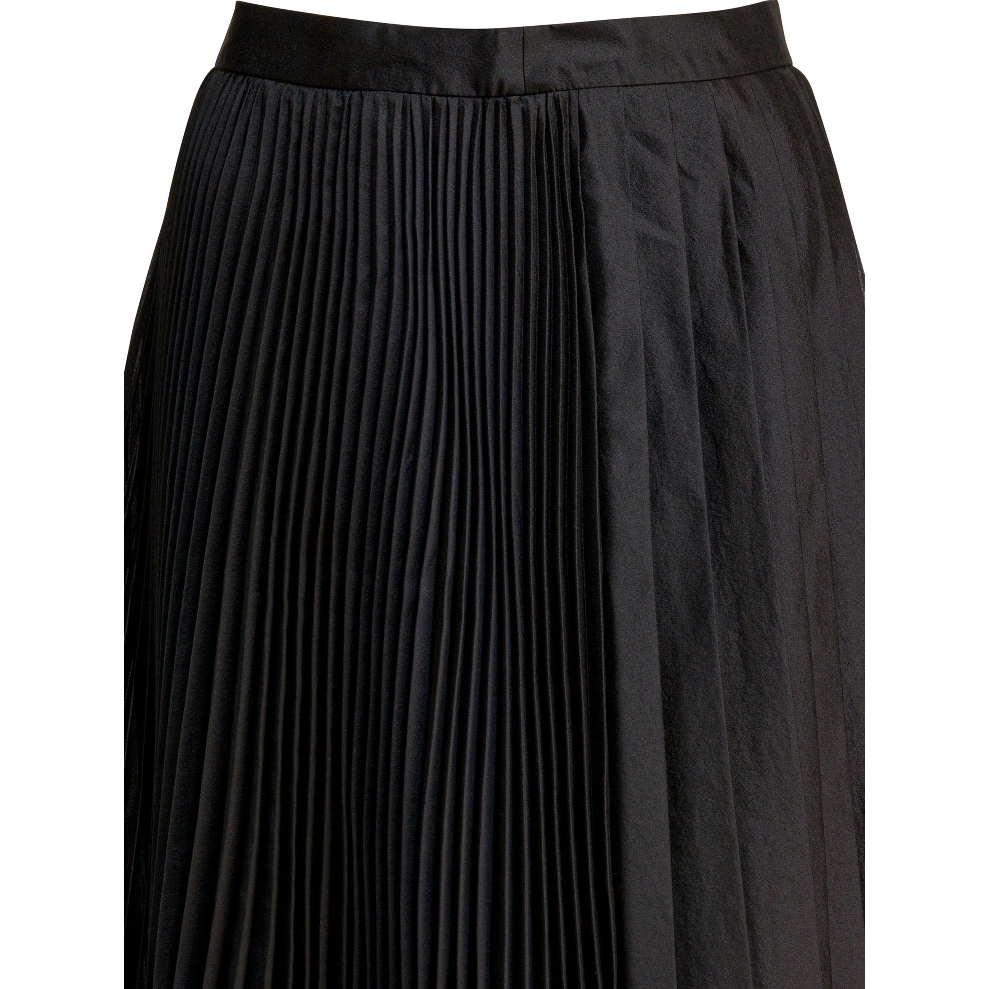 Skirts