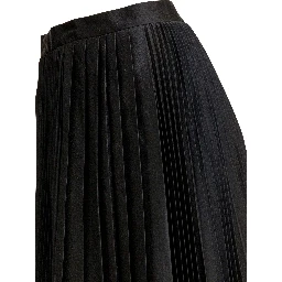 Skirts