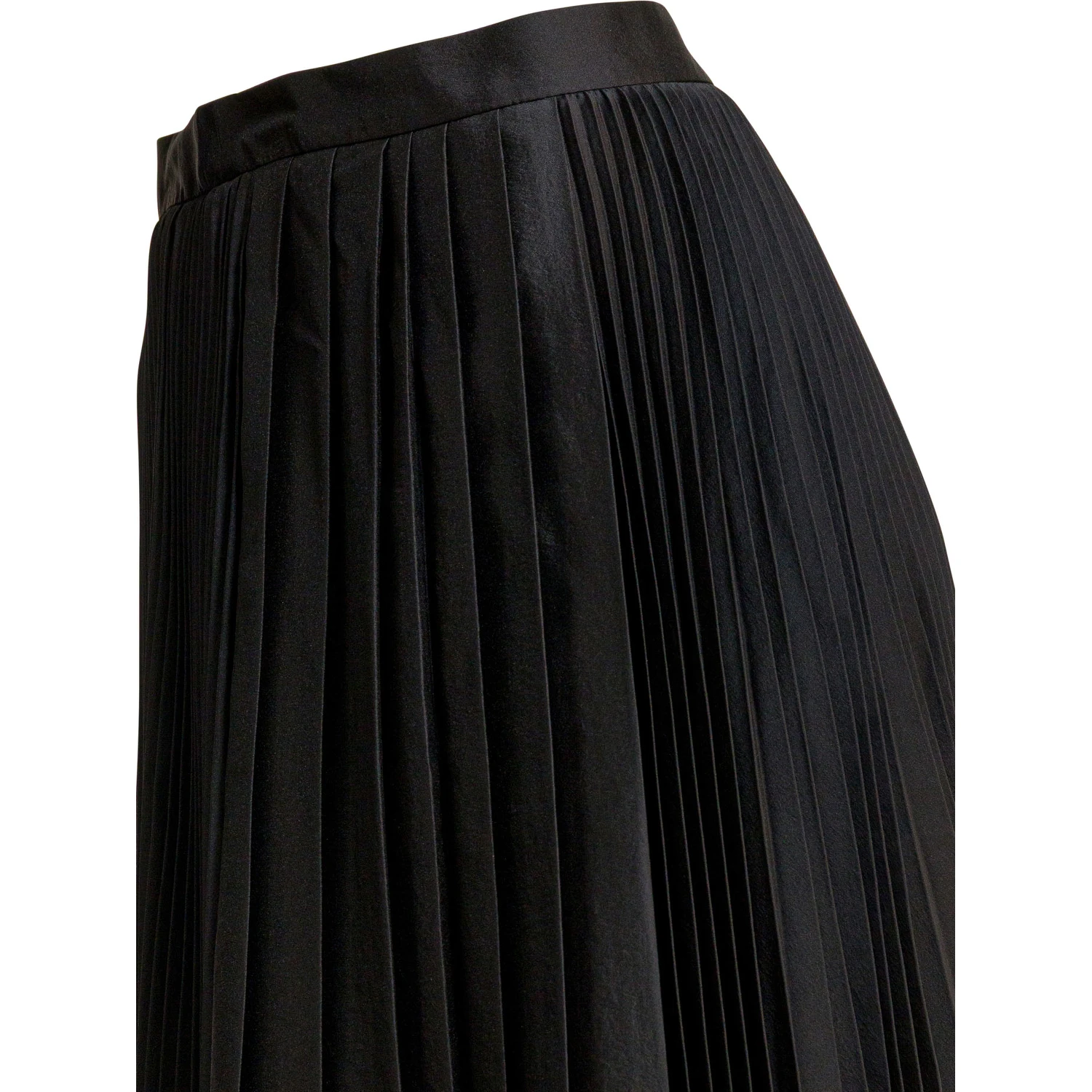 Skirts