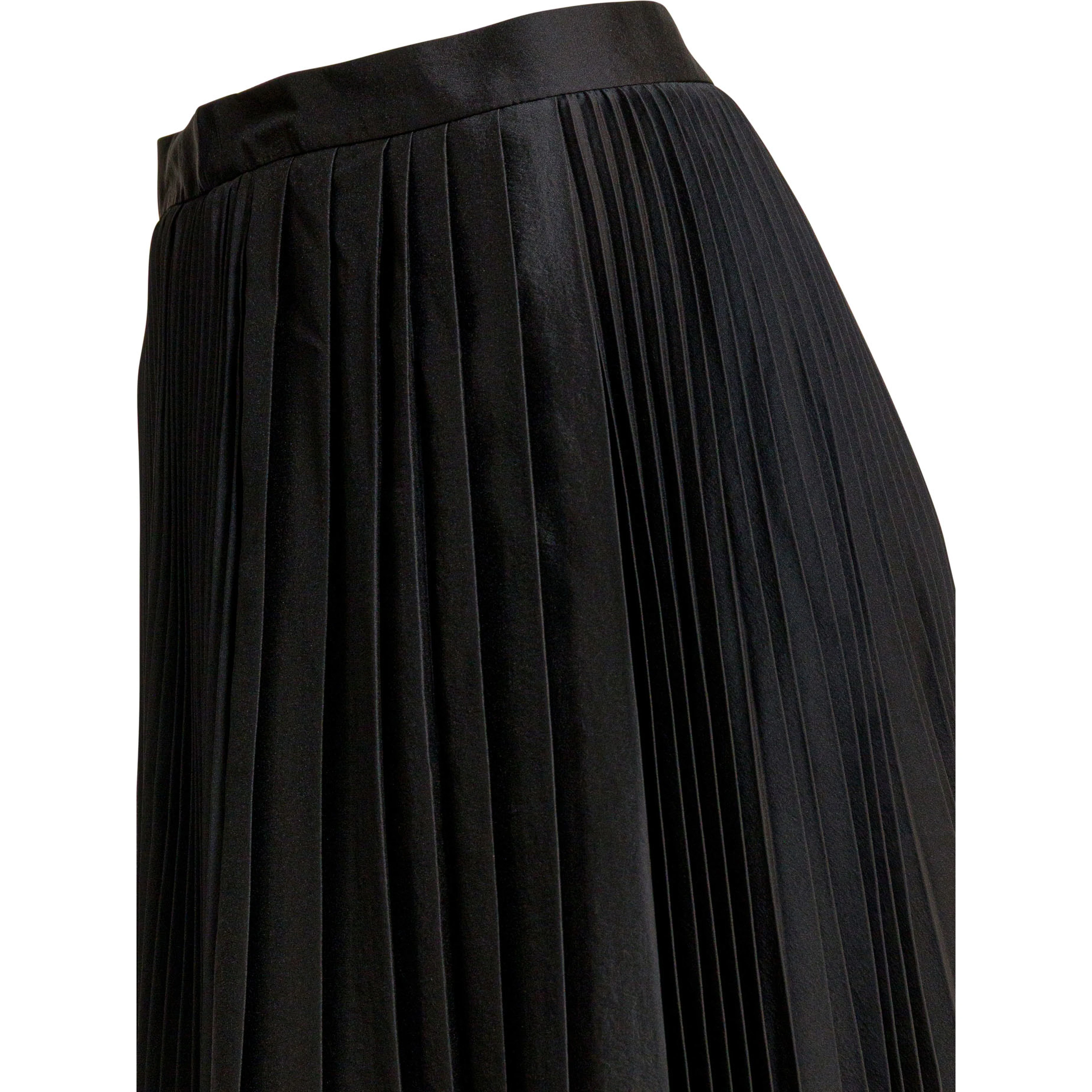 Skirts