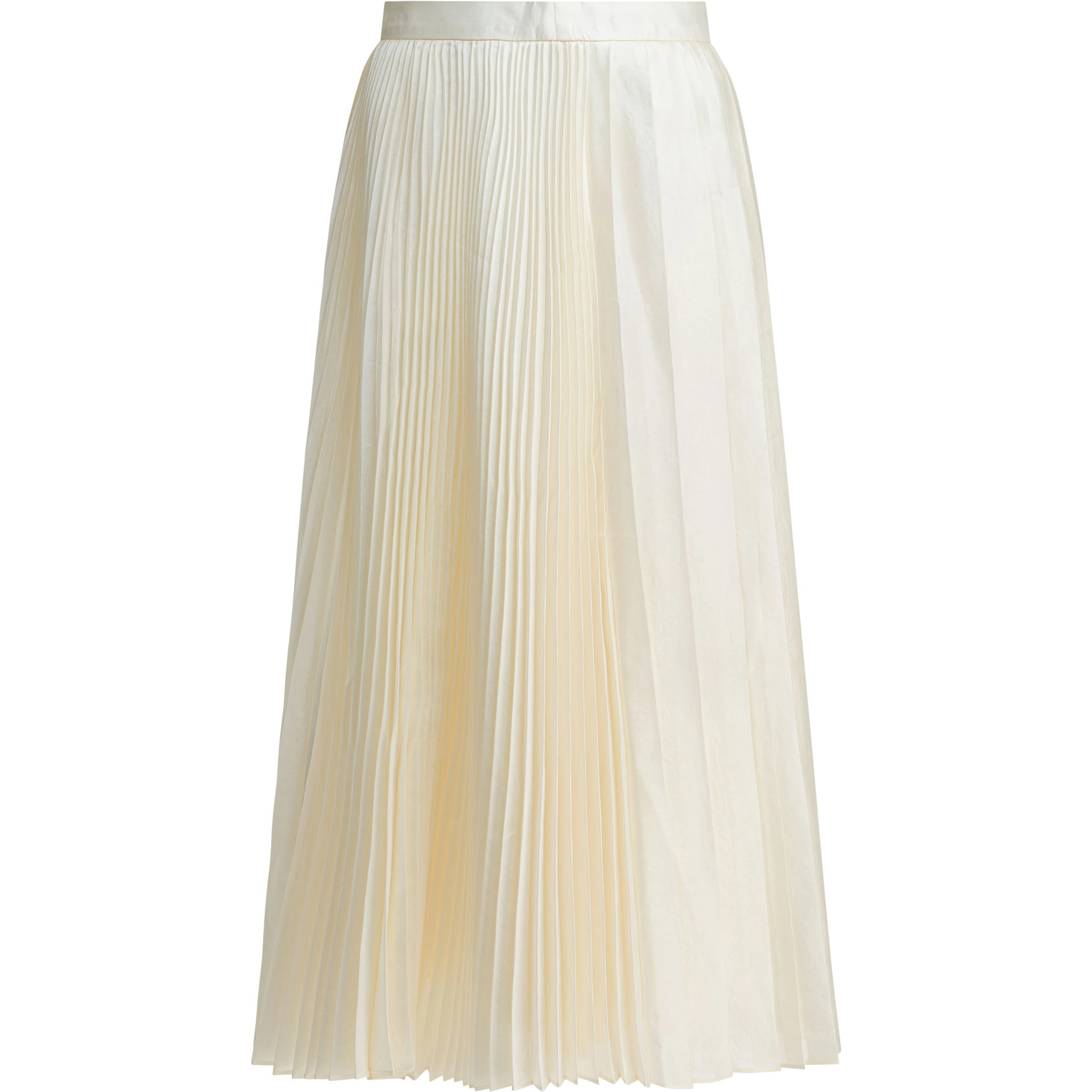 Skirts