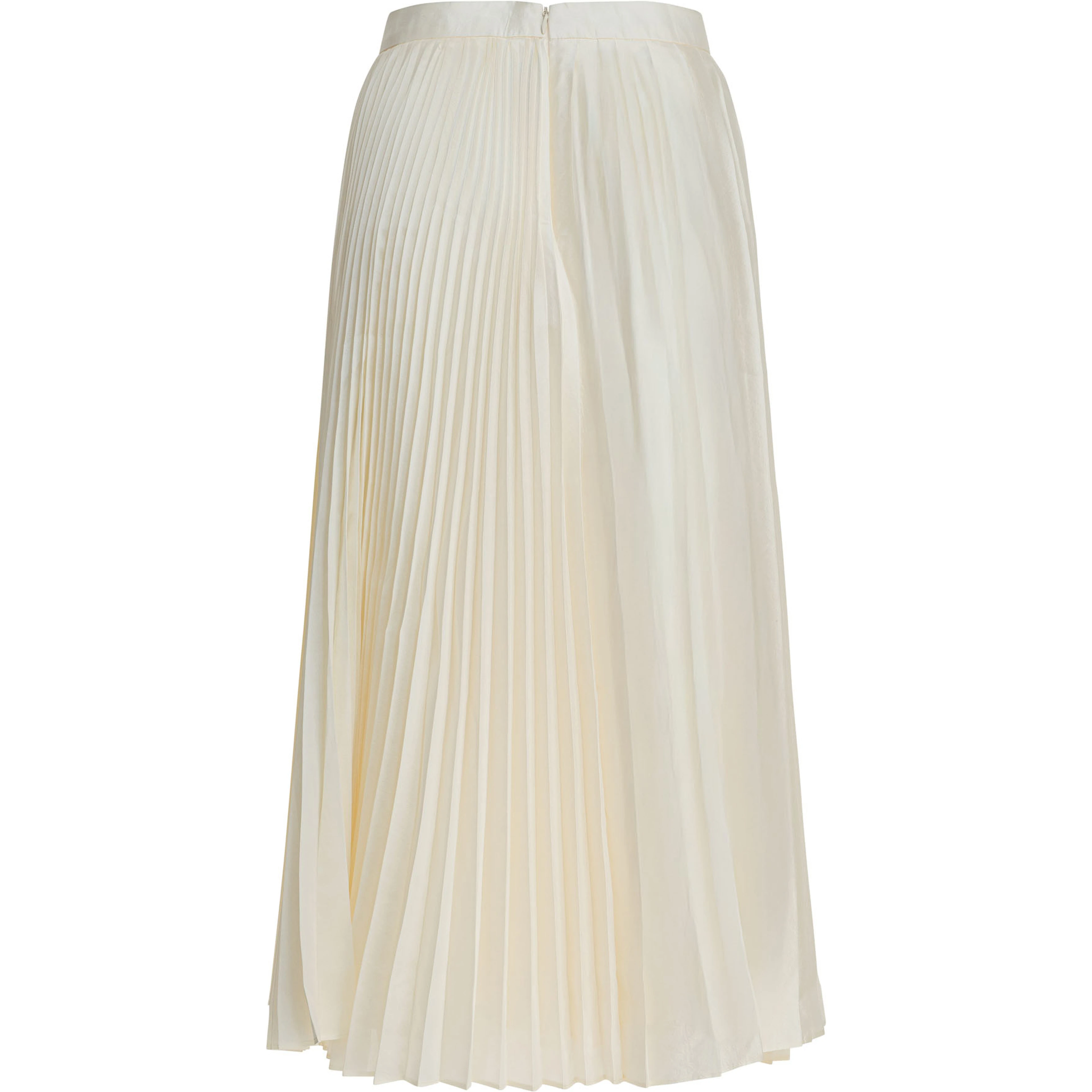 Skirts