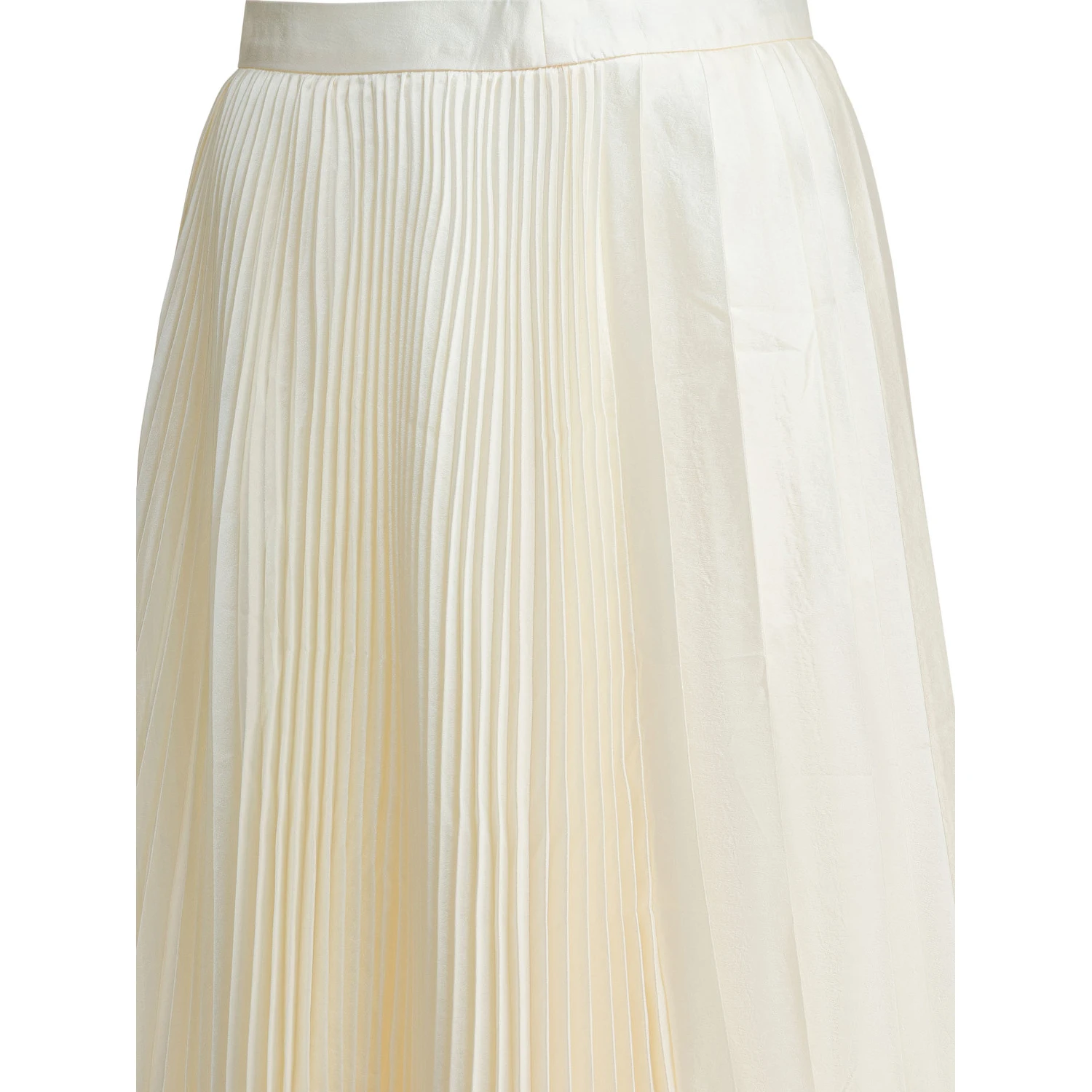 Skirts