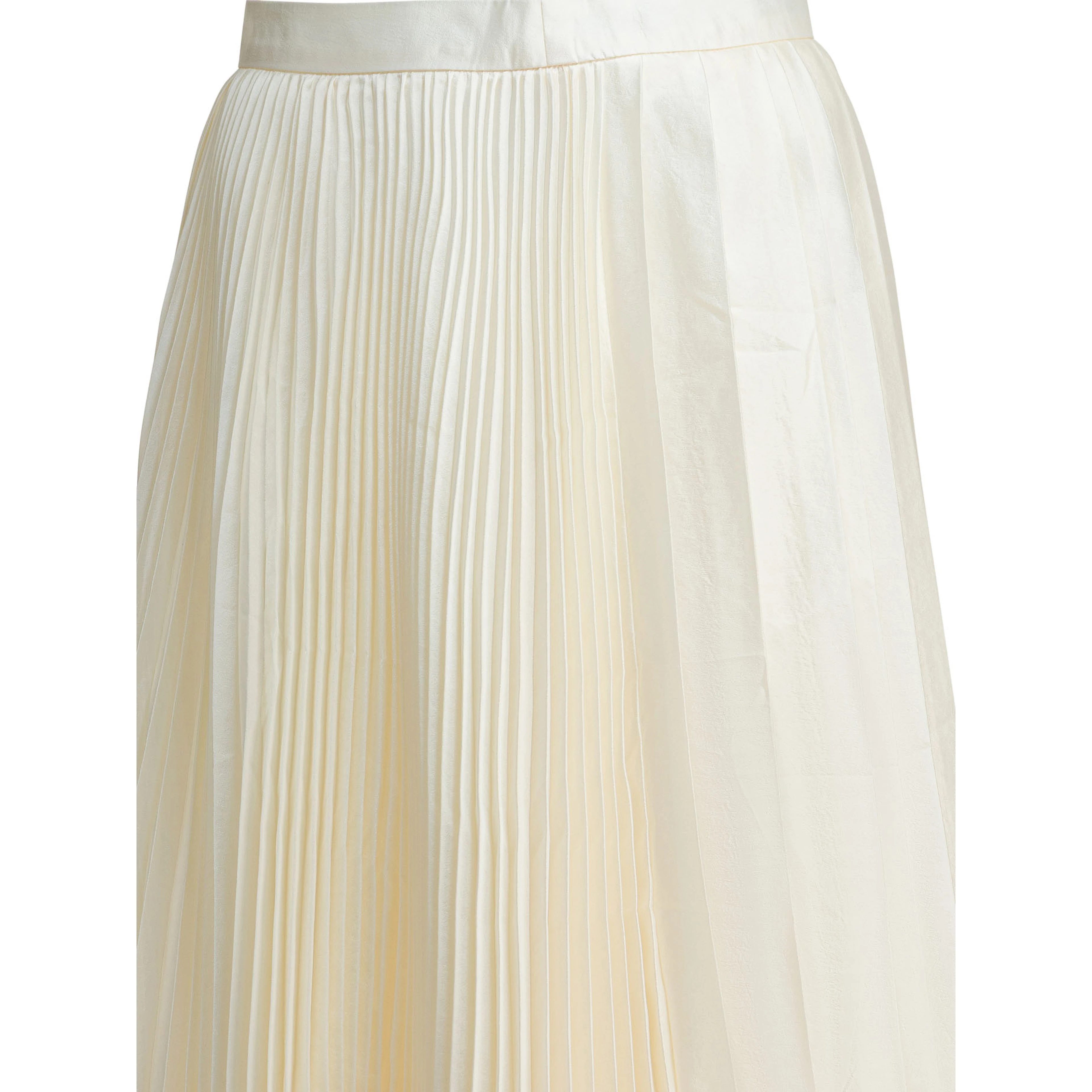 Skirts