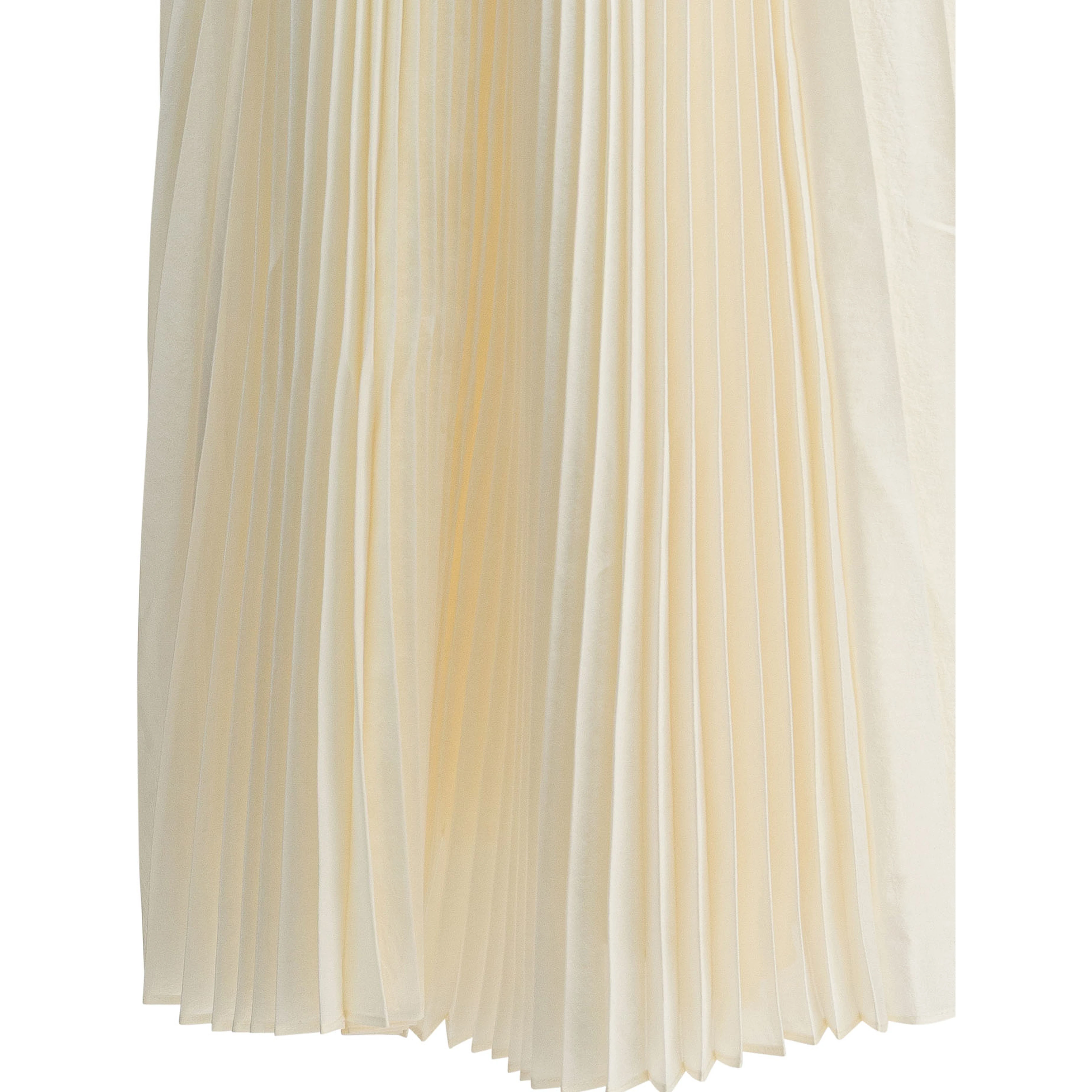 Skirts