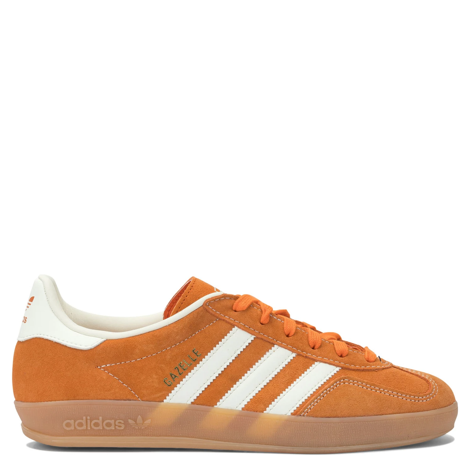 "Gazelle" Sneakers