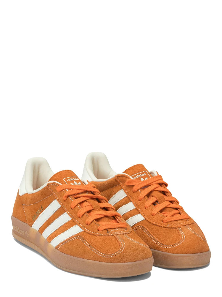 "Gazelle" Sneakers alternative