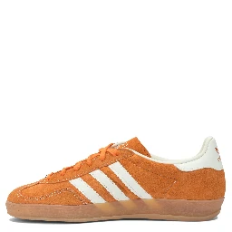"Gazelle" Sneakers