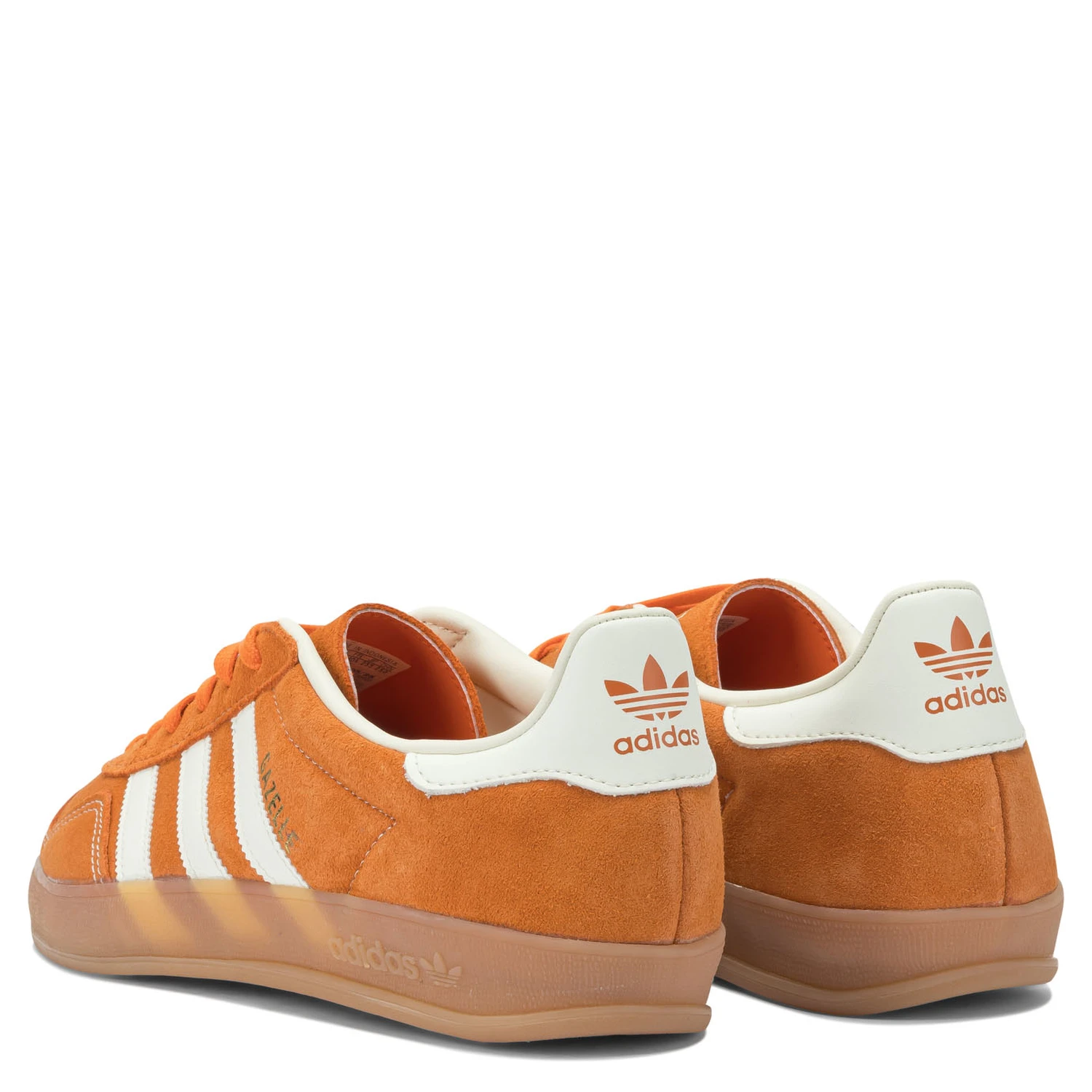 "Gazelle" Sneakers