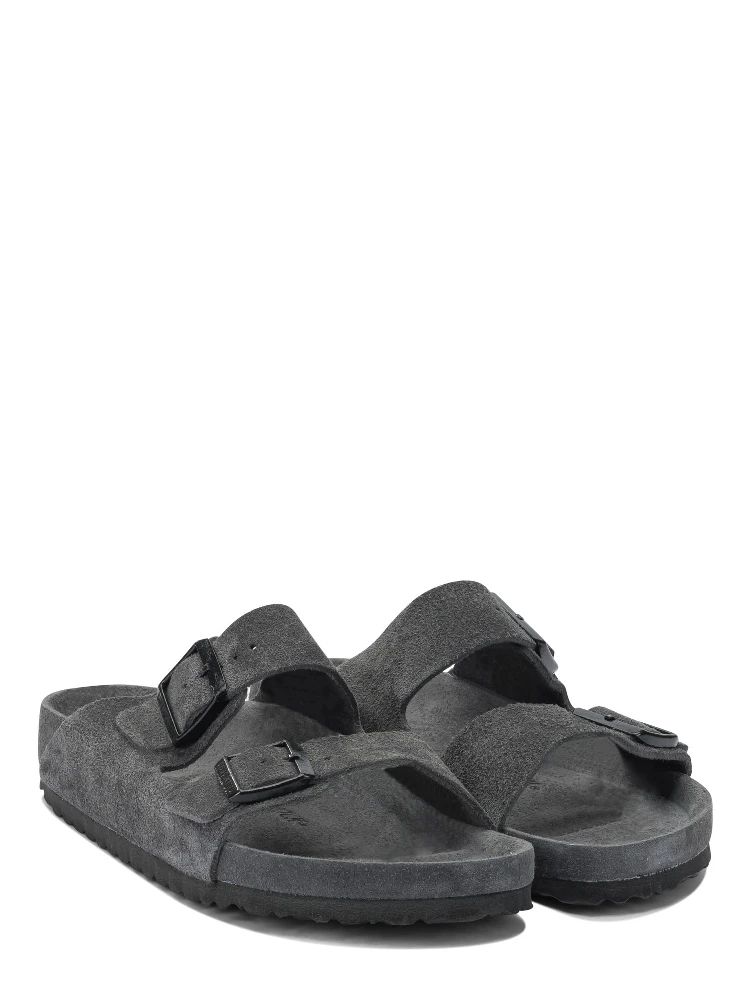 "Arizona" sandals alternative