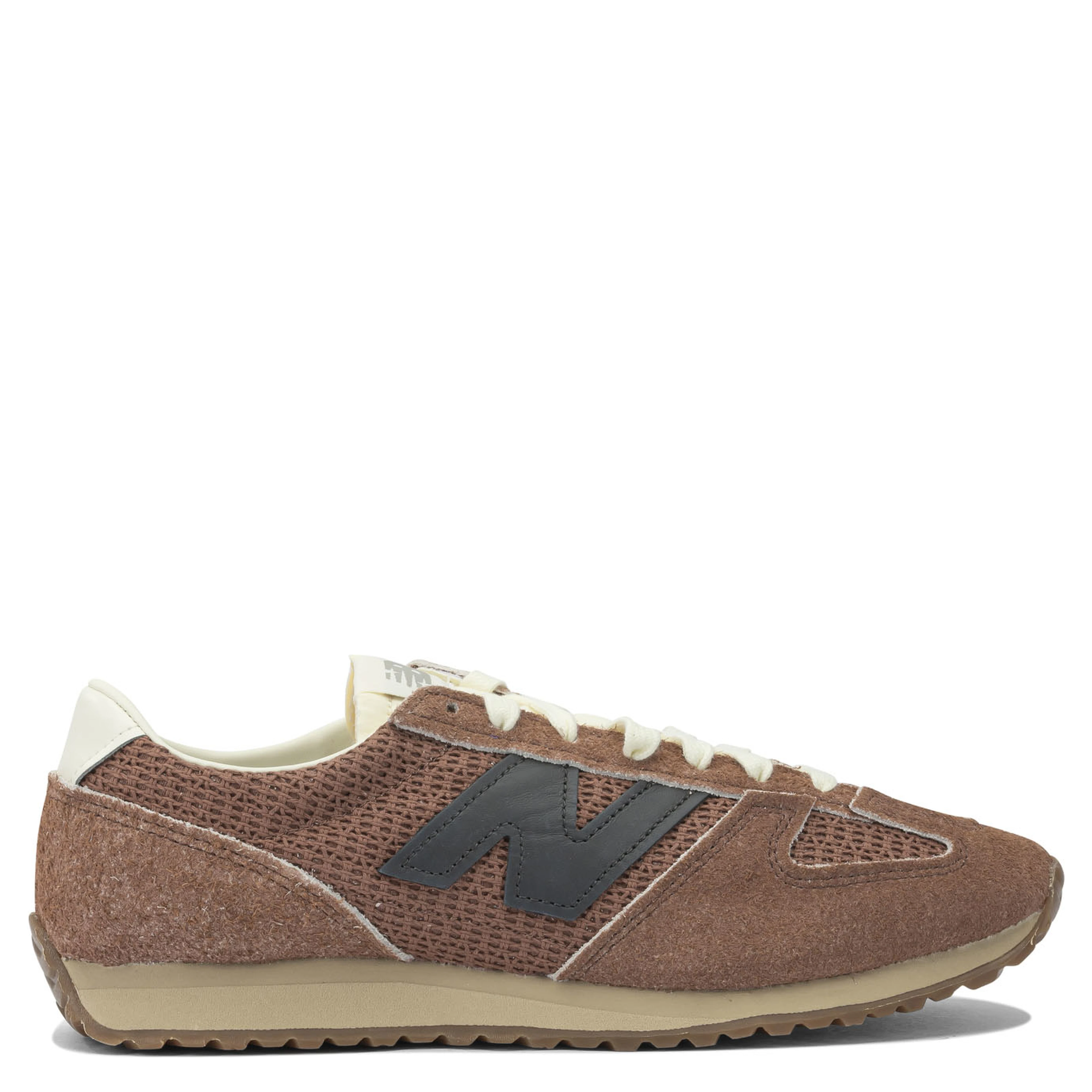 "471" Sneakers