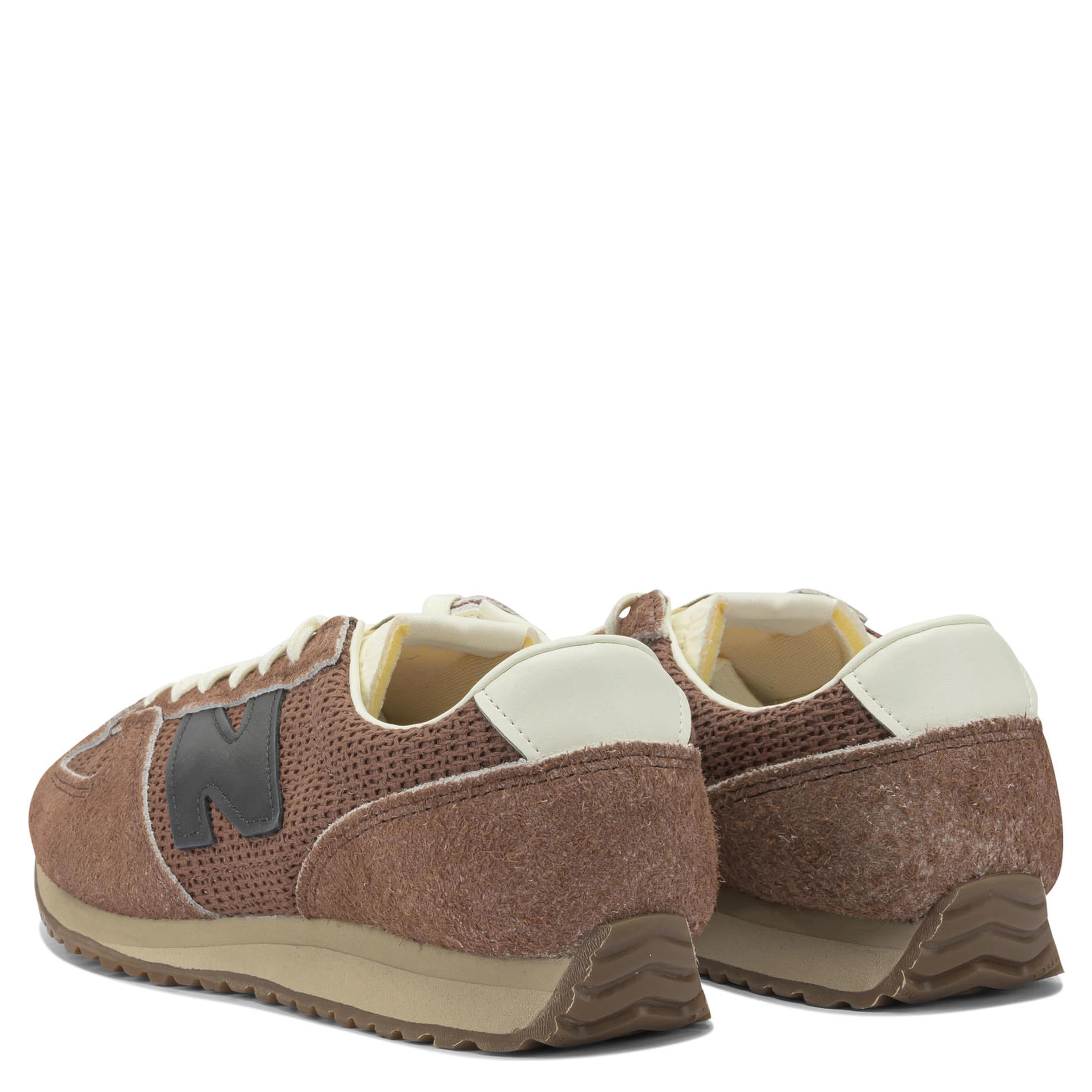 "471" Sneakers