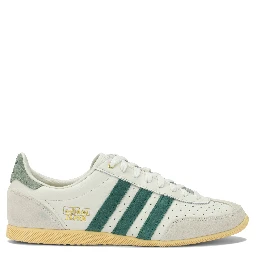 أحذية رياضية "اليابان"