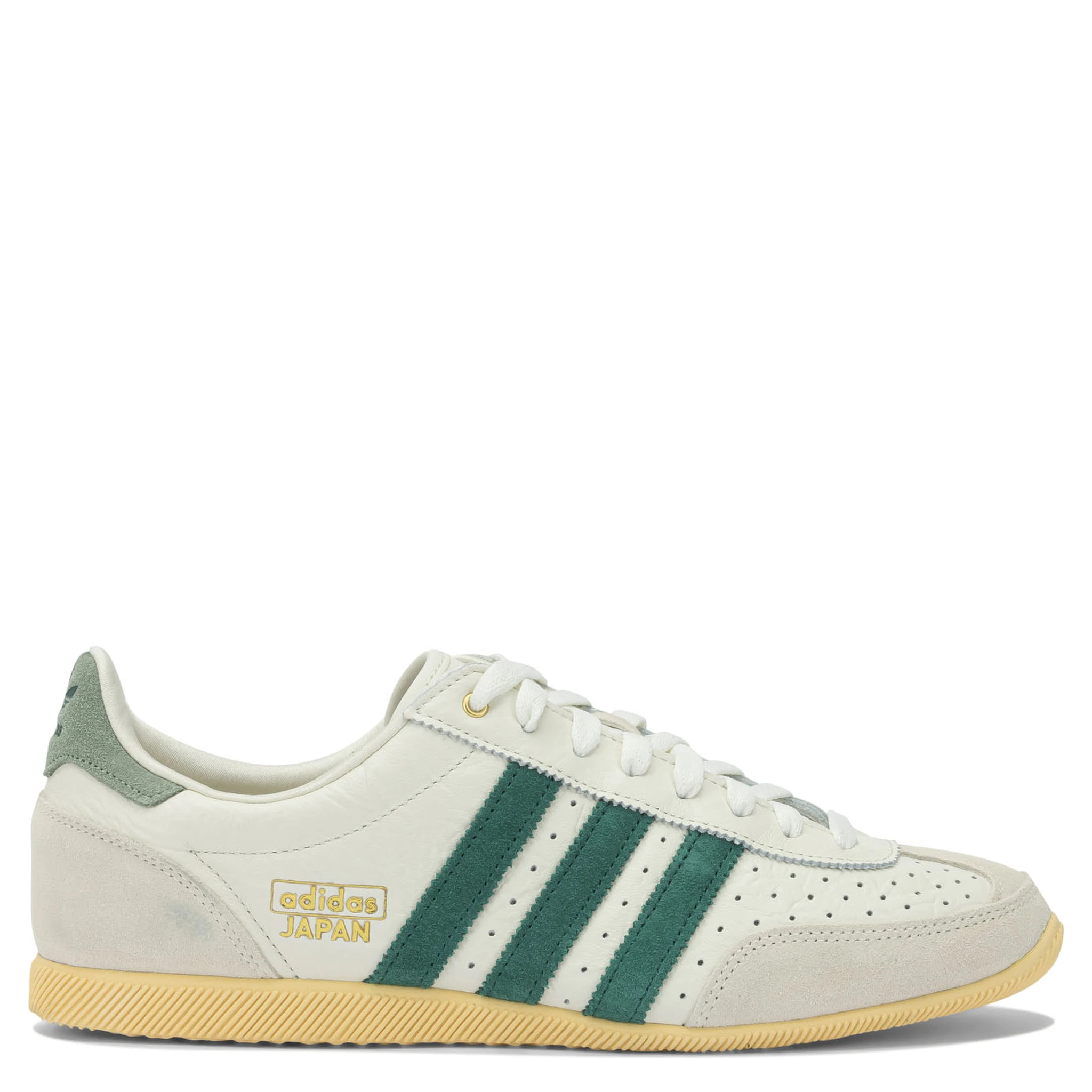 أحذية رياضية "اليابان"