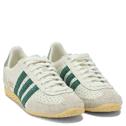 أحذية رياضية "اليابان"