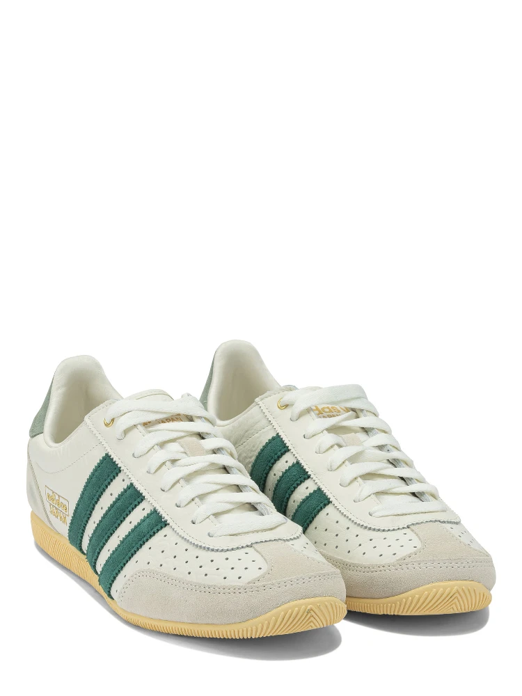 "Japan" Sneakers alternative