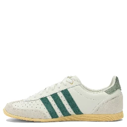 أحذية رياضية "اليابان"