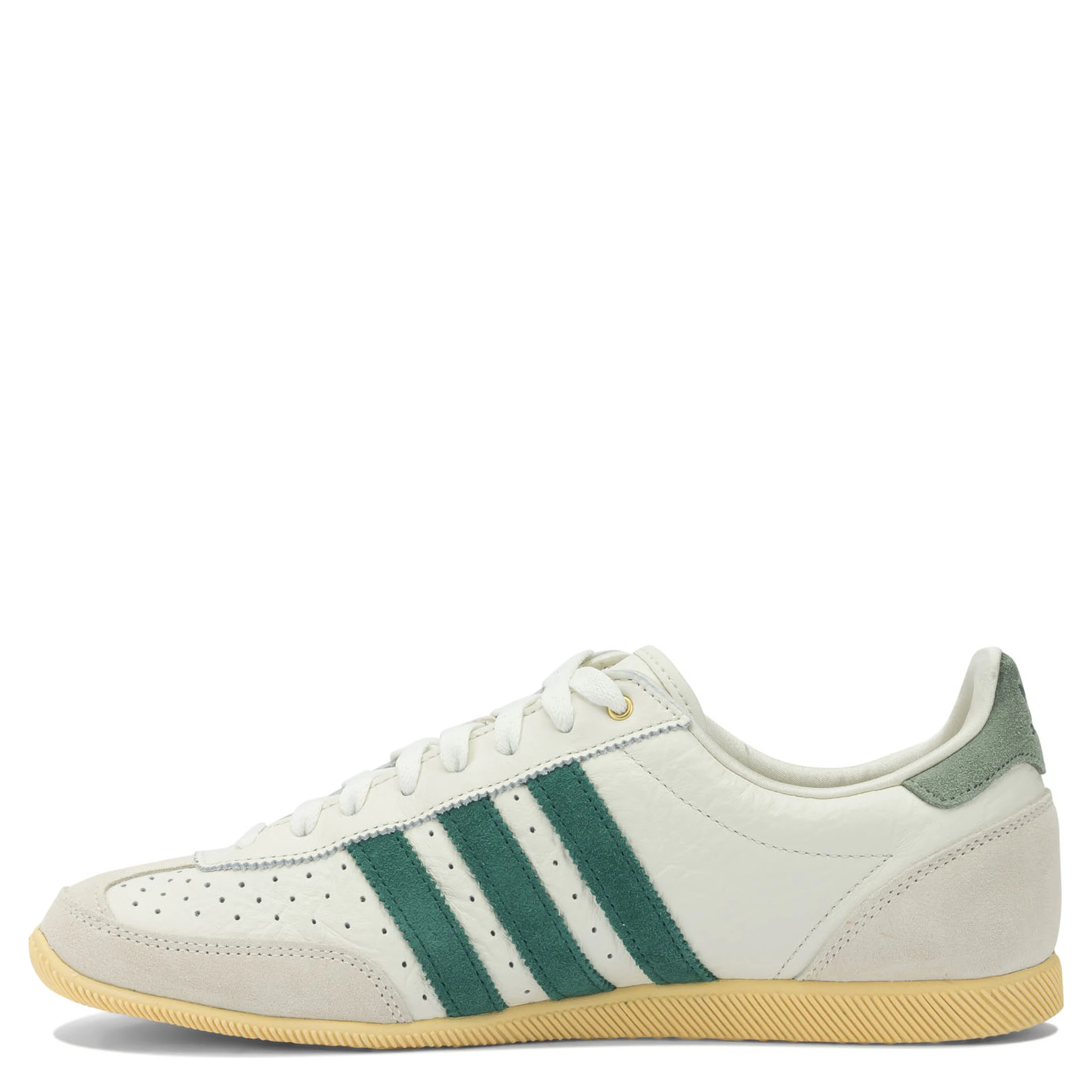 أحذية رياضية "اليابان"