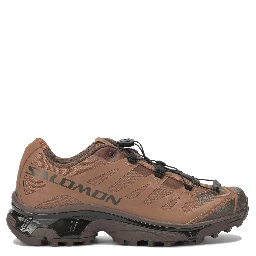 "XT-4 PROTECTIVE" Sneakers