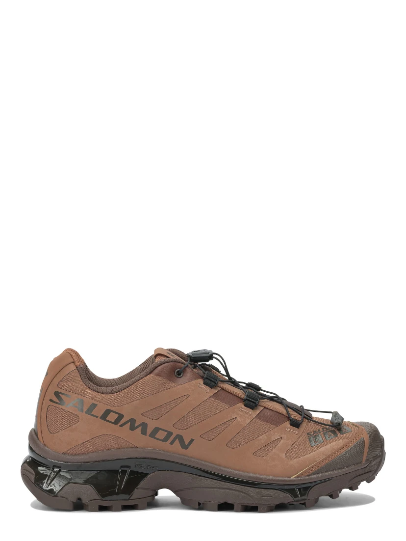 "XT-4 PROTECTIVE" Sneakers