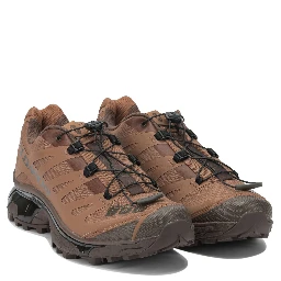 "XT-4 PROTECTIVE" Sneakers