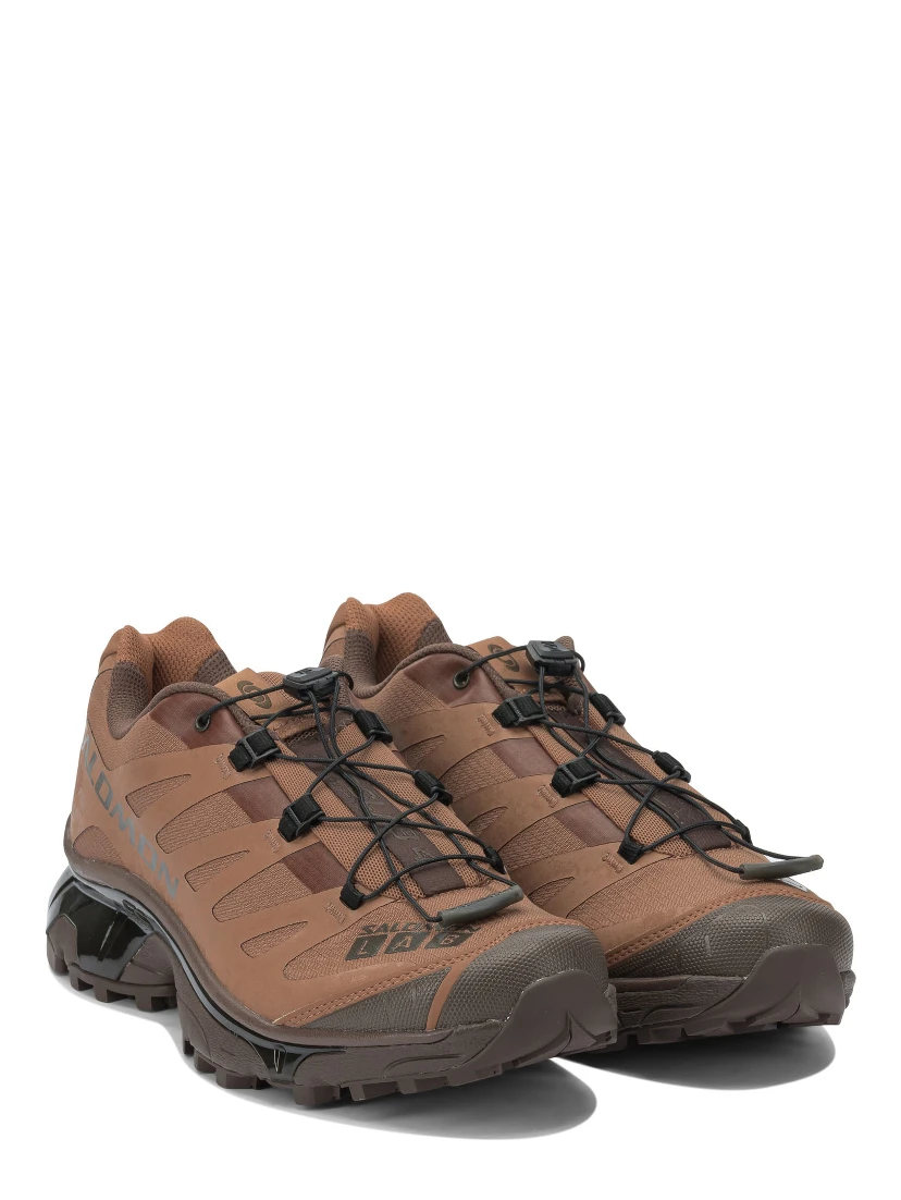 "XT-4 PROTECTIVE" Sneakers