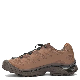 "XT-4 PROTECTIVE" Sneakers