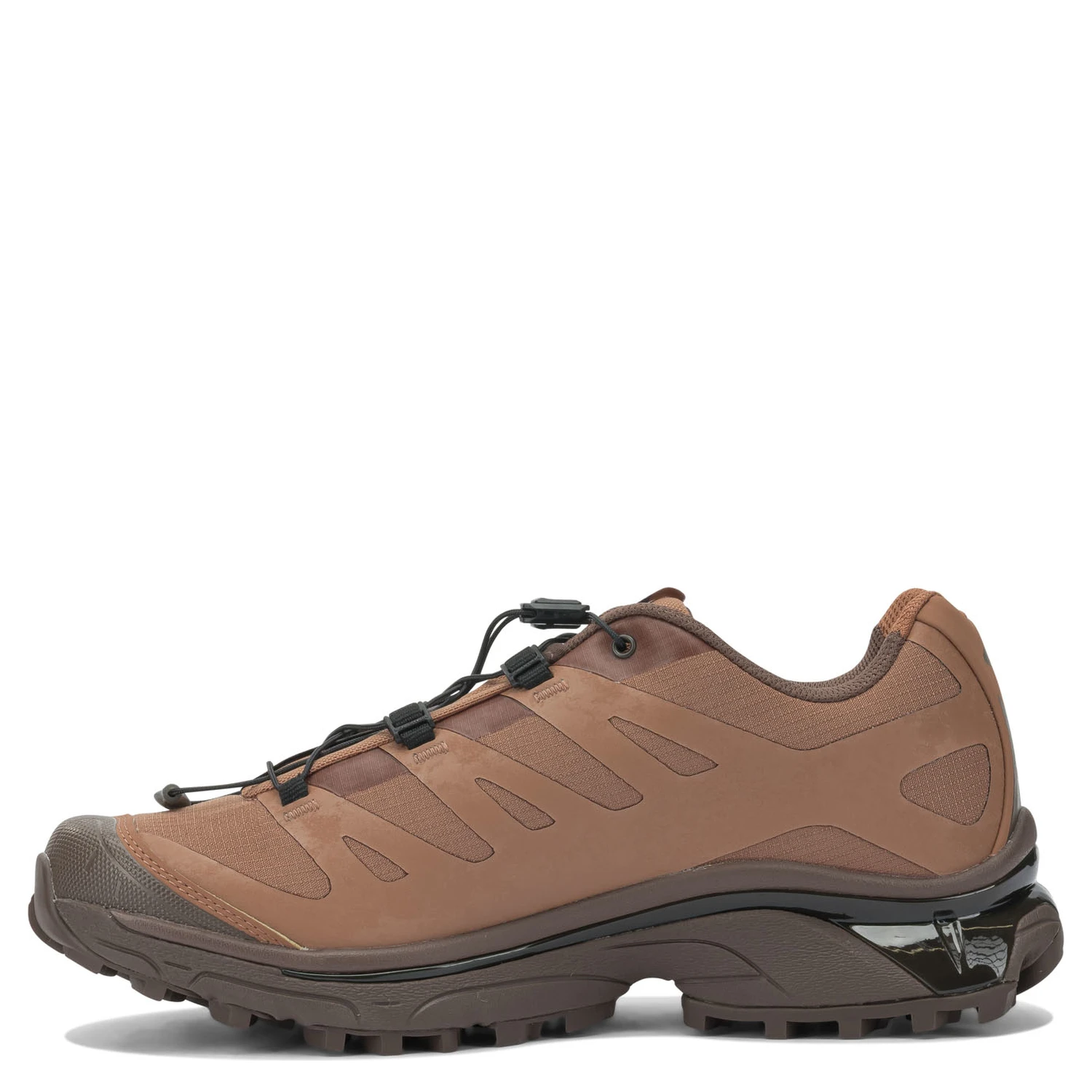 "XT-4 PROTECTIVE" Sneakers