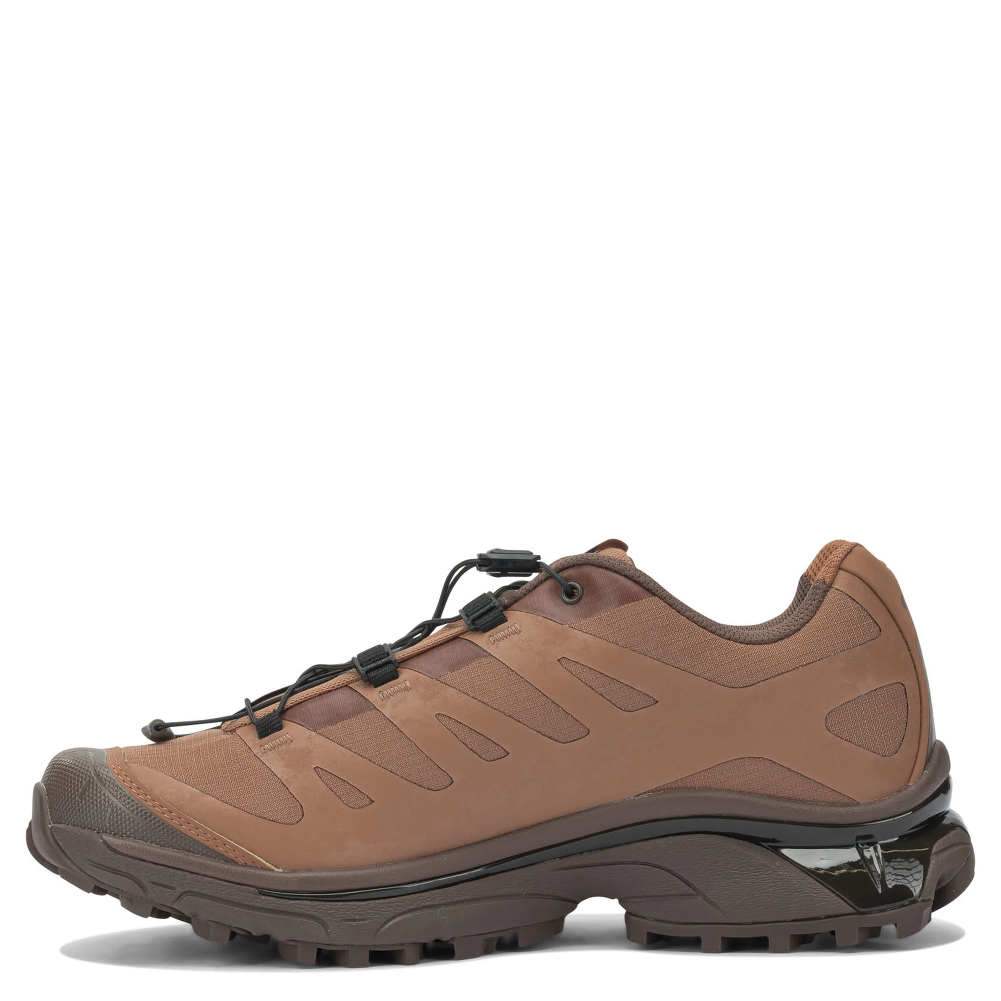 "XT-4 PROTECTIVE" Sneakers