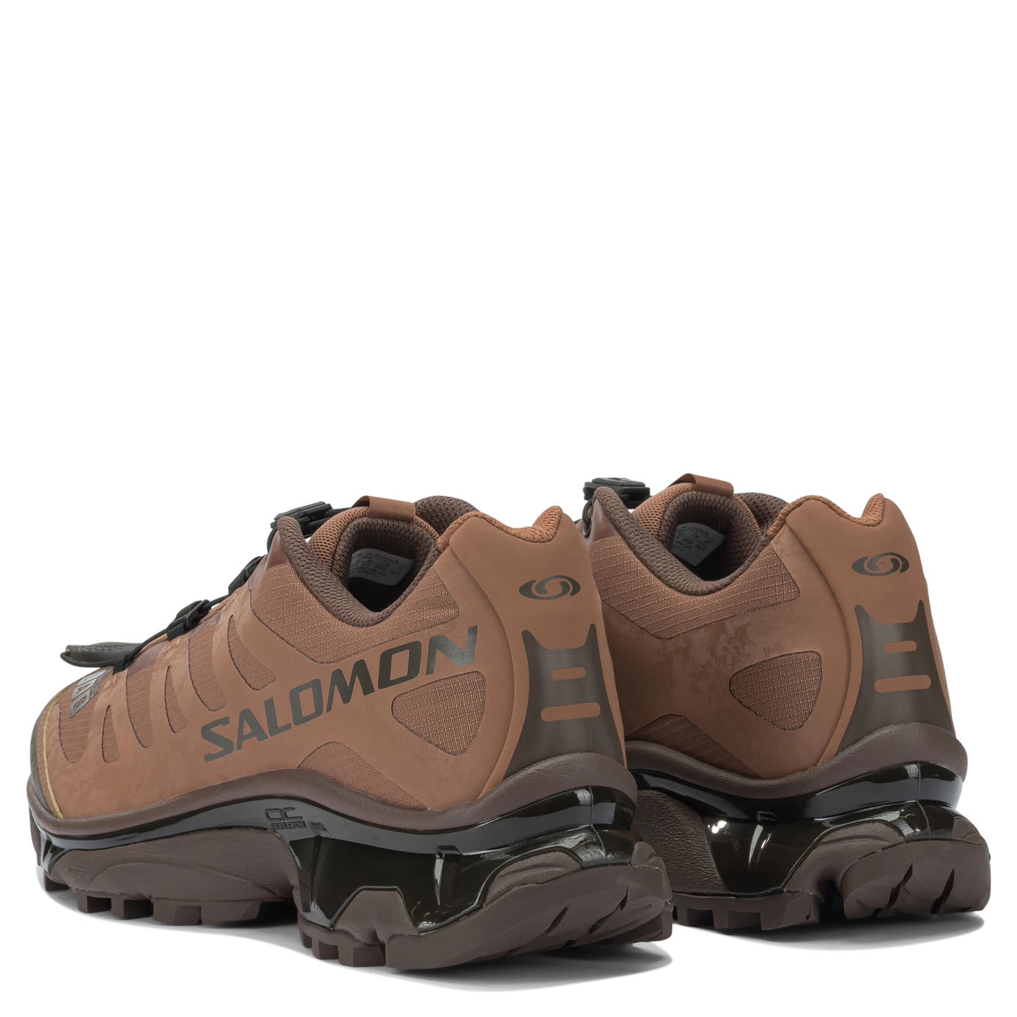 "XT-4 PROTECTIVE" Sneakers