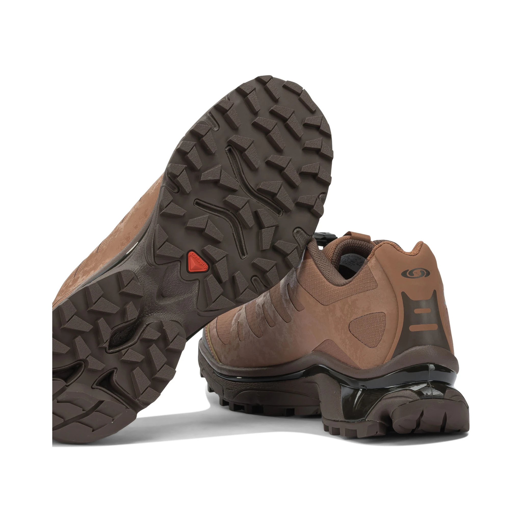 "XT-4 PROTECTIVE" Sneakers