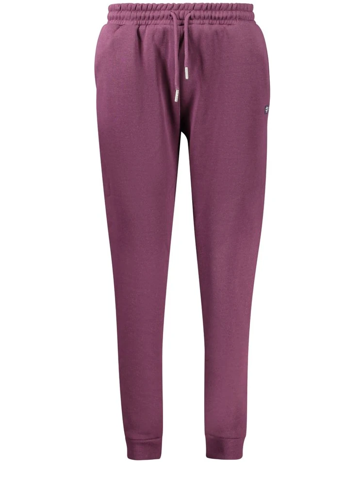 Viola Cotton Women's Sport Trouser