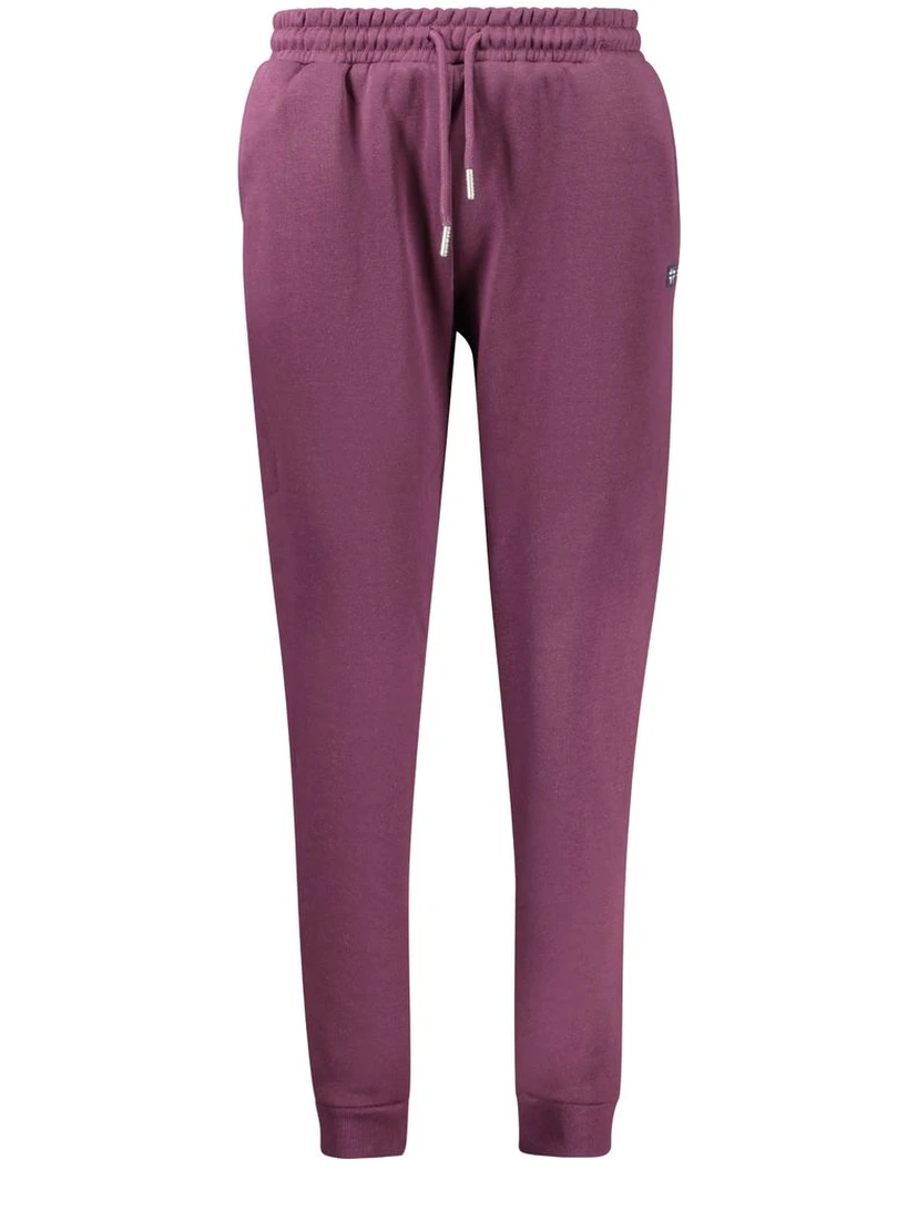 Viola Cotton Women's Sport Trouser