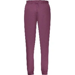 Viola Cotton Women's Sport Trouser