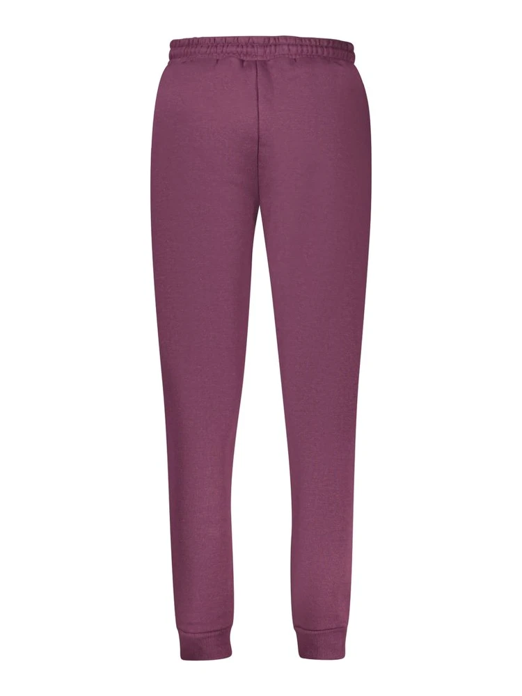 Viola Cotton Women's Sport Trouser alternative
