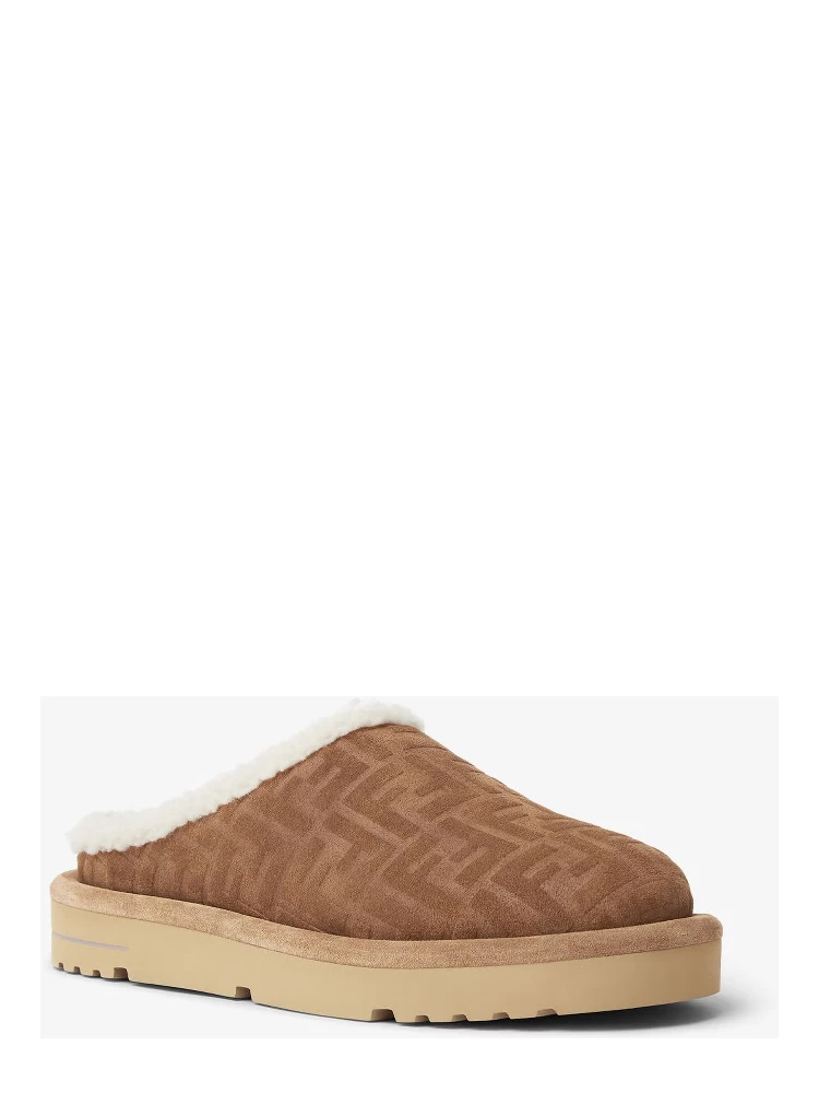 FF sabot alternative