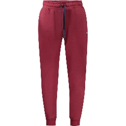 Viola Cotton Men's Track Pant