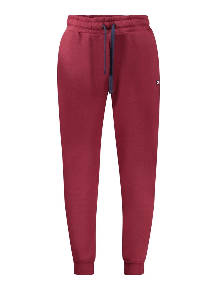 Viola Cotton Men's Track Pant