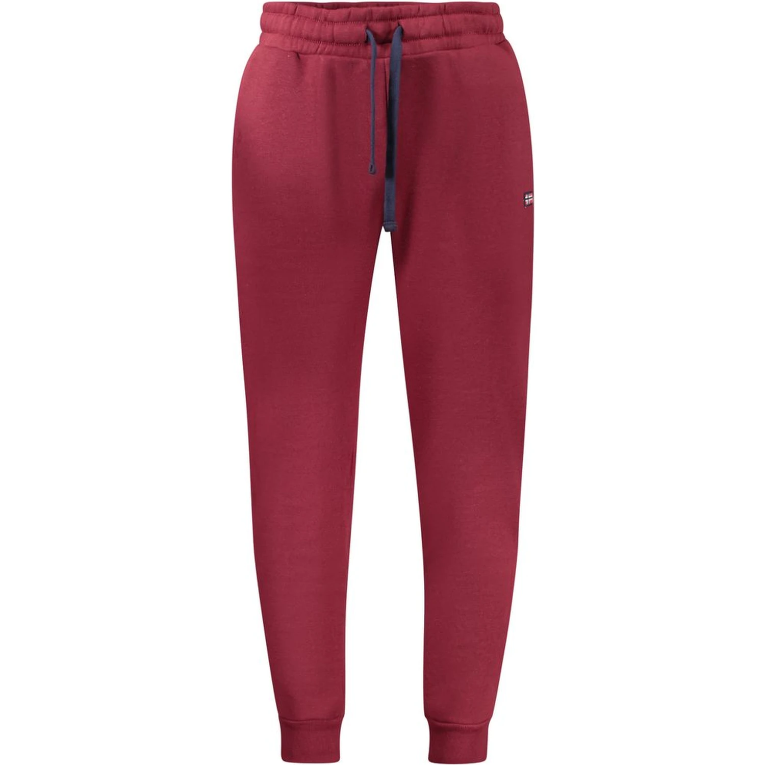 Viola Cotton Men's Track Pant