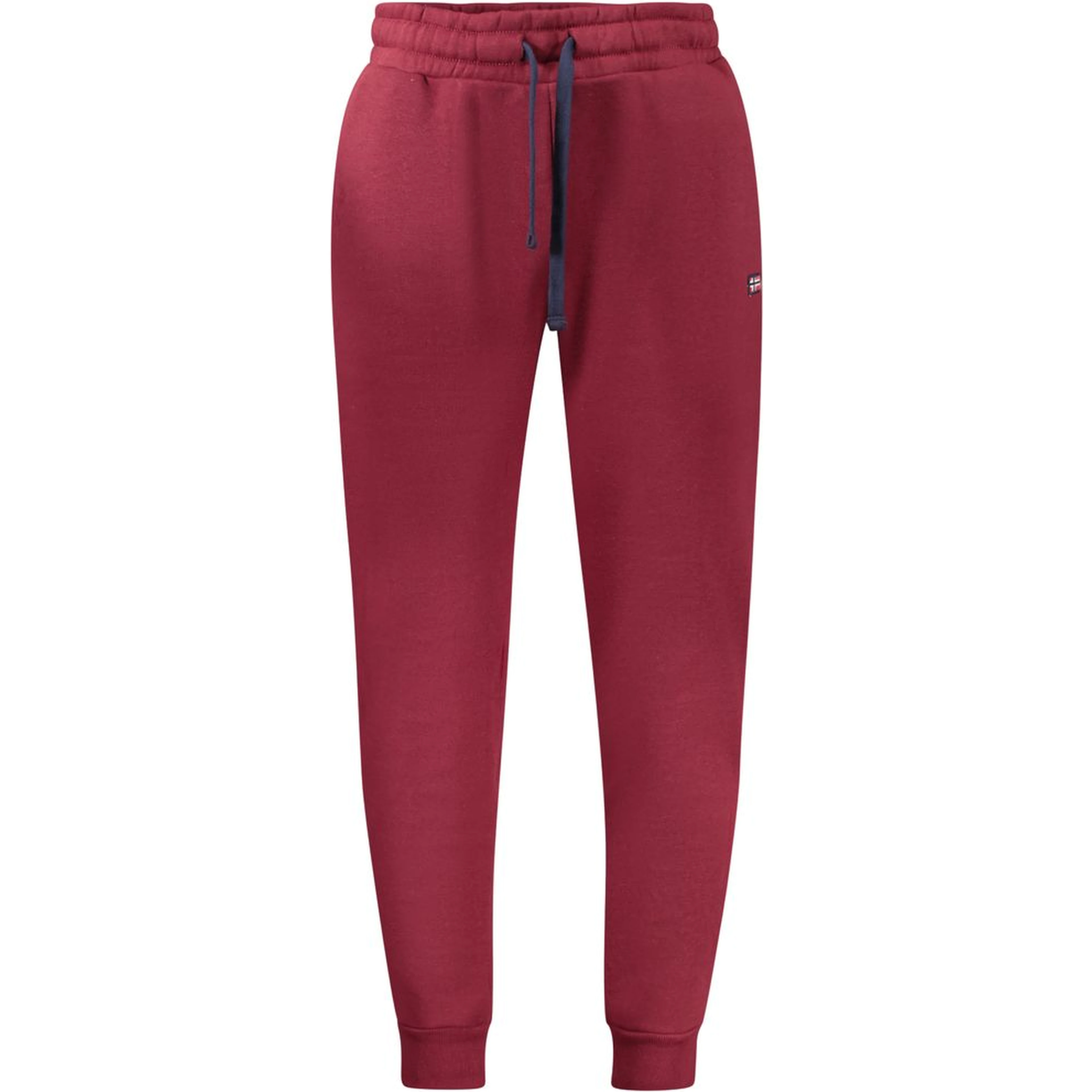 Viola Cotton Men's Track Pant