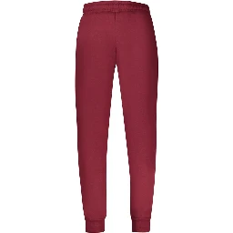 Viola Cotton Men's Track Pant