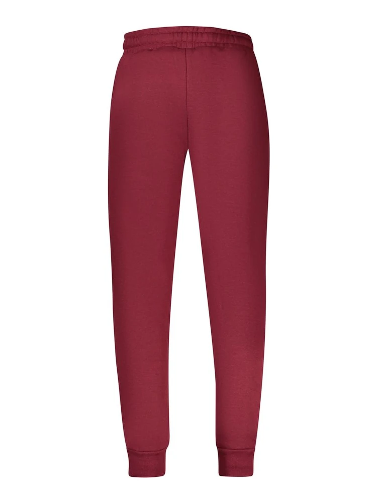 Viola Cotton Men's Track Pant alternative