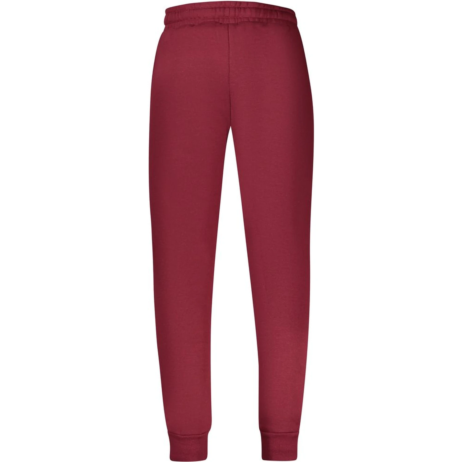 Viola Cotton Men's Track Pant