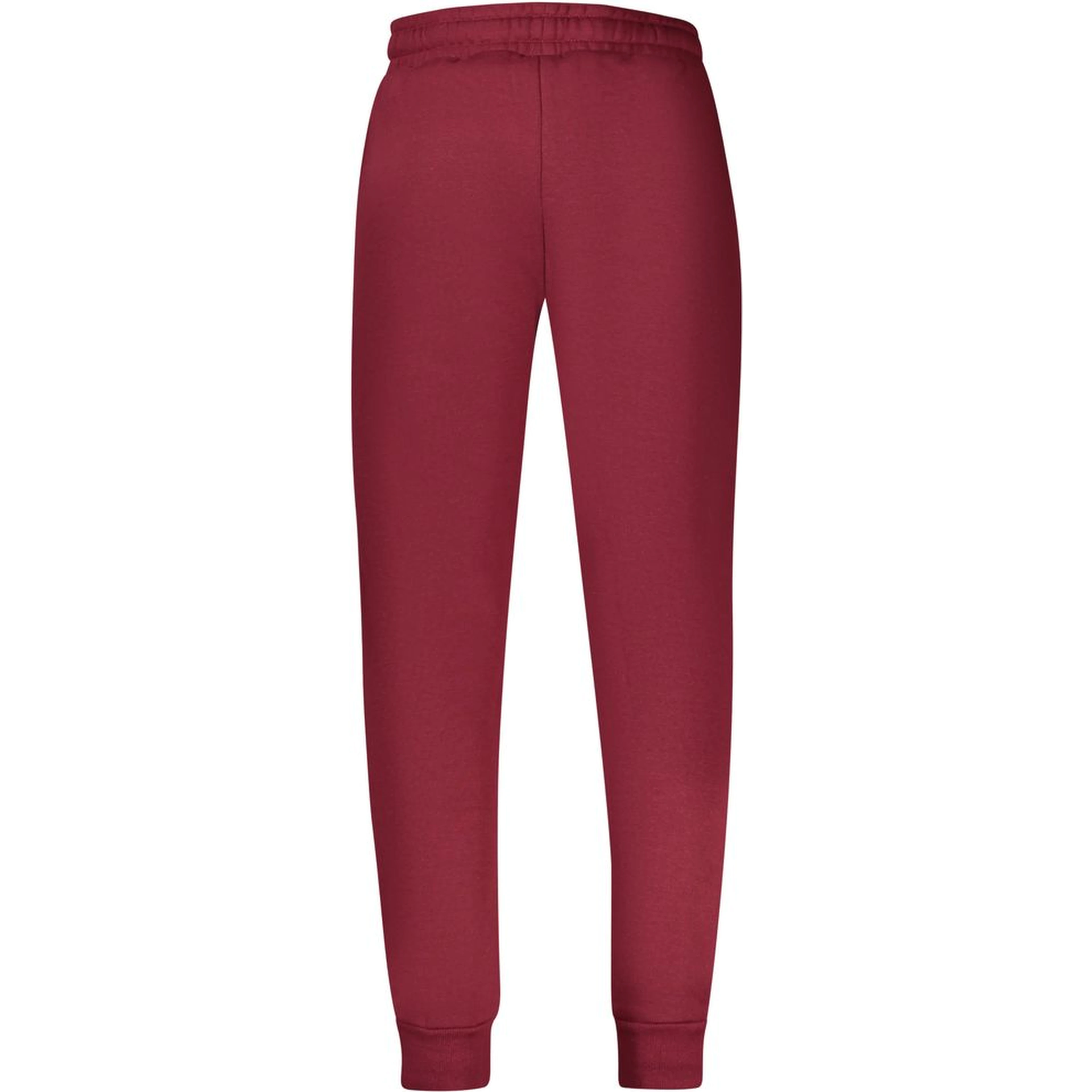 Viola Cotton Men's Track Pant