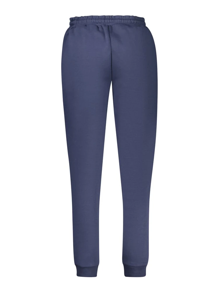 Blue Cotton Women's Jogger alternative
